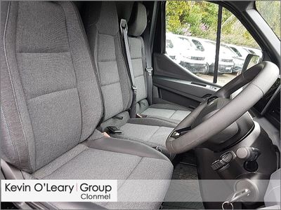2026 Renault Master