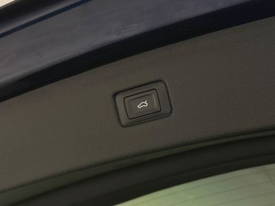 2022 Audi Q7