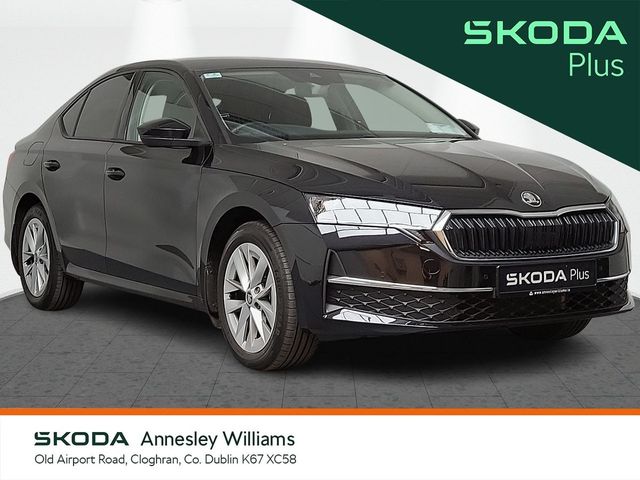 vehicle for sale from Annesley Williams