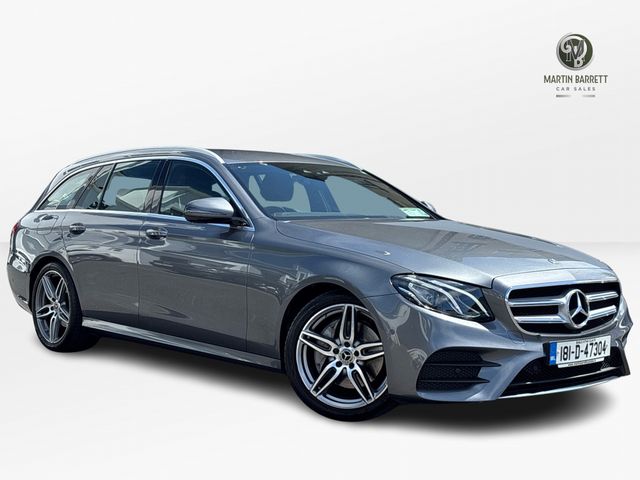 vehicle for sale from Martin Barrett Car Sales