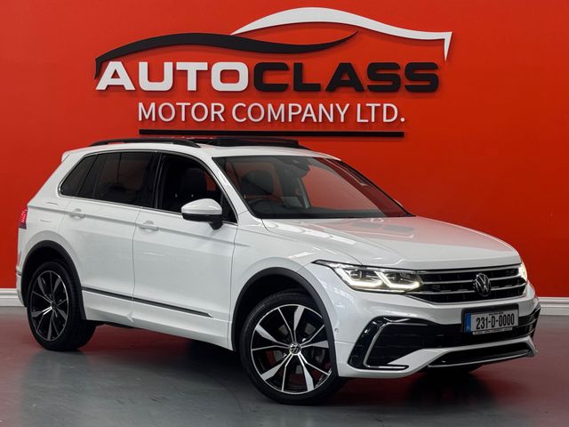 vehicle for sale from Autoclass Motor Company