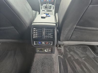 2023 Volkswagen Arteon