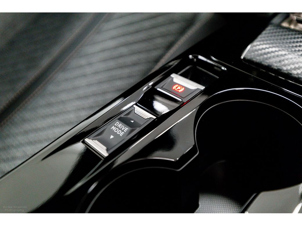 2025 Peugeot 2008