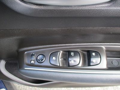 2018 Renault Koleos