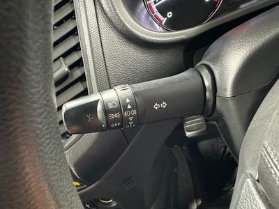 2020 Mitsubishi L200