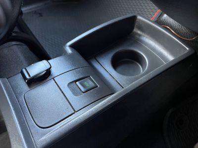 2020 Renault Kangoo