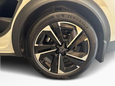 2023 Peugeot 408