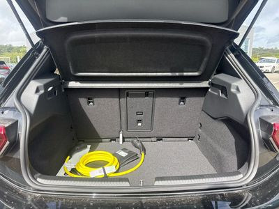 2026 Volkswagen ID.3
