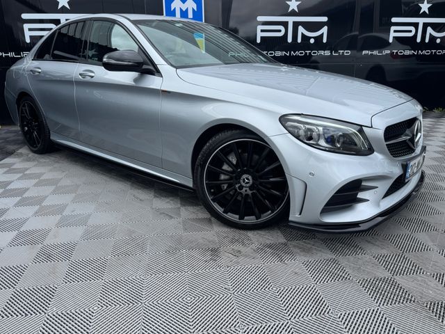 vehicle for sale from Philip Tobin Motors