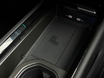 2024 Volkswagen ID.7