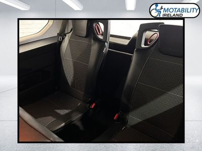 2020 Opel Combo