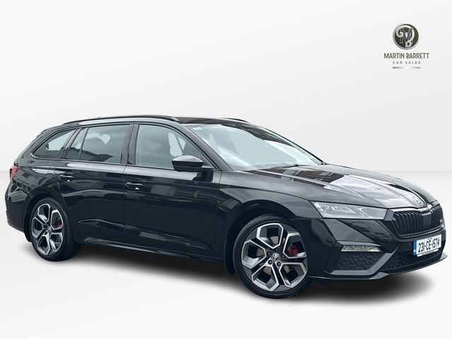 vehicle for sale from Martin Barrett Car Sales