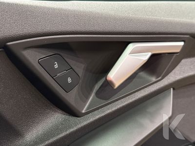 2024 Audi A3