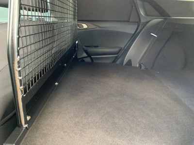 2021 Kia Ceed