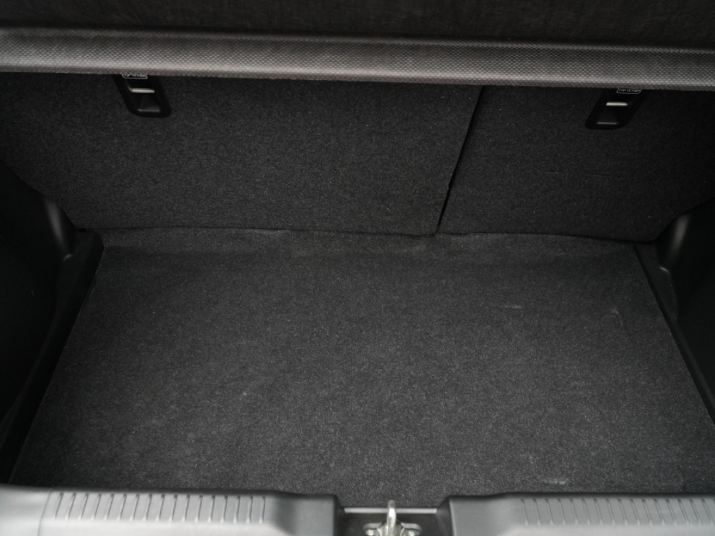 2019 Suzuki Swift