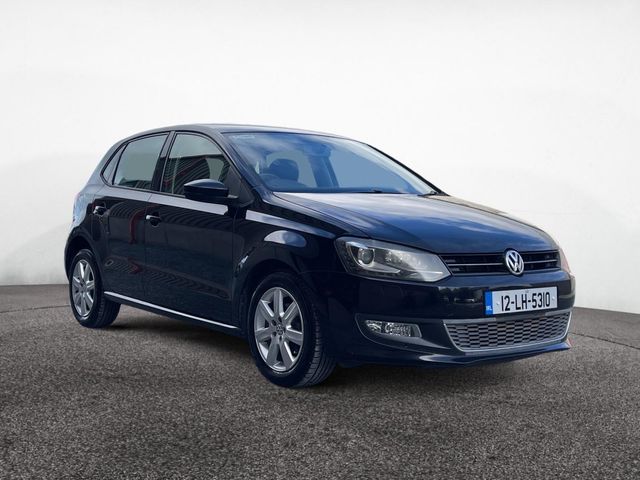 vehicle for sale from Marian Motors