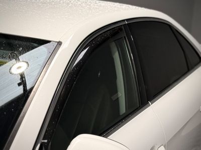 2021 Audi A4