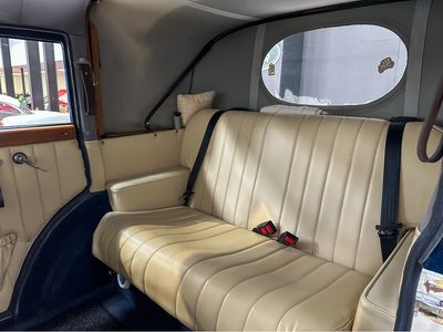 2004 Ford Transit