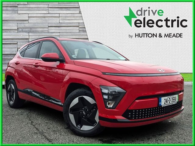 vehicle for sale from Hutton & Meade
