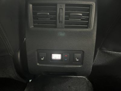 2023 Mitsubishi Outlander