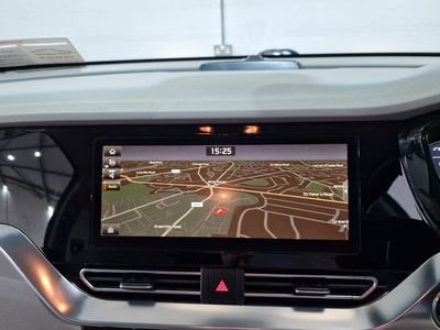 2021 Kia Niro