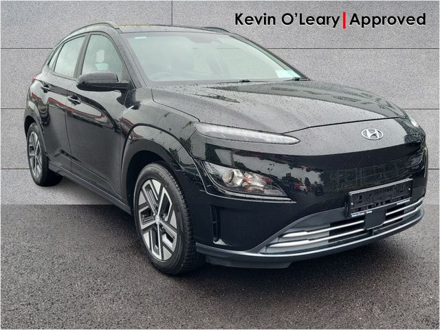 vehicle for sale from Kevin O'Leary Silversprings