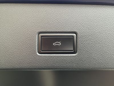 2020 Volkswagen T-Roc