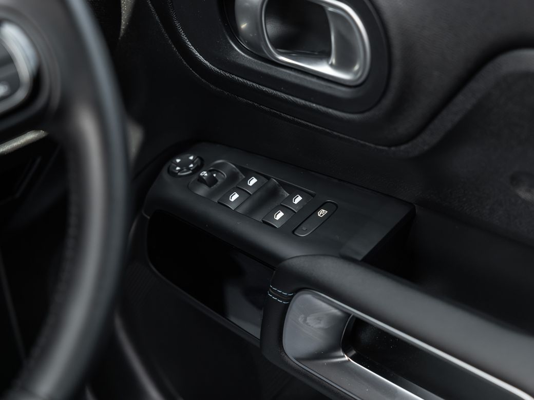 2018 Fiat Ducato