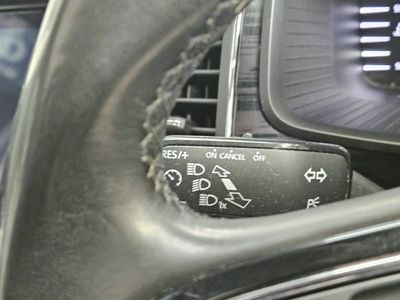 2020 Skoda Kodiaq