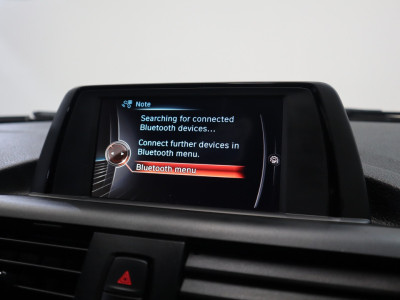 2015 BMW 1 Series