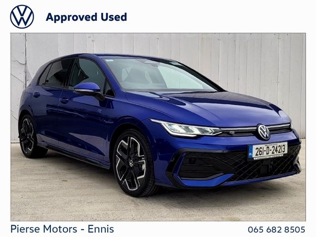 vehicle for sale from Pierse Motors