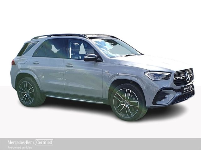 vehicle for sale from Frank Hogan Ltd