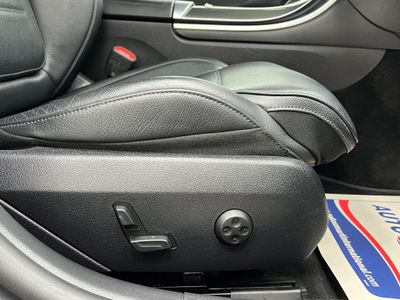 2022 Mercedes-Benz C Class