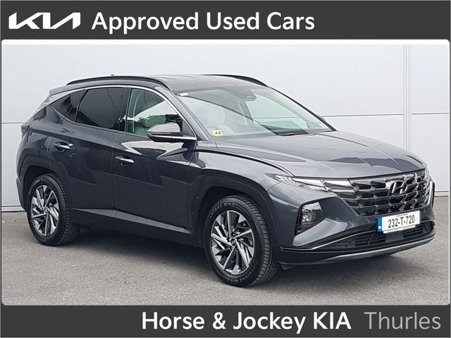 vehicle for sale from Horse & Jockey Car Sales