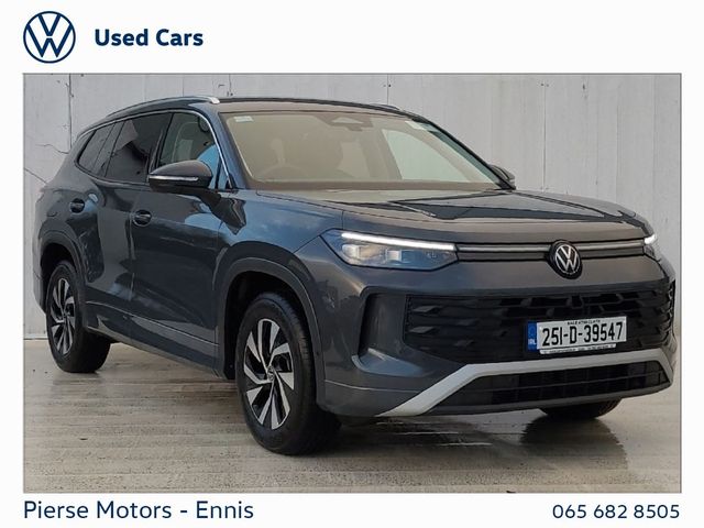 vehicle for sale from Pierse Motors