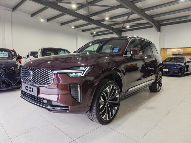 vehicle for sale from Paul Tobin Ltd