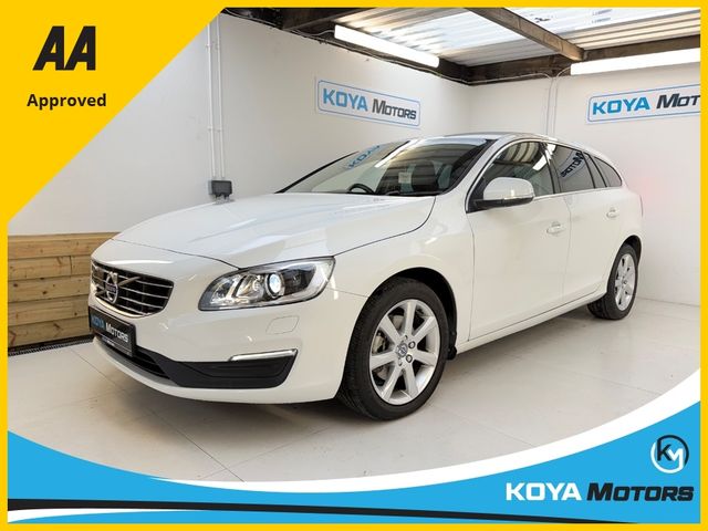 vehicle for sale from Koya Motors