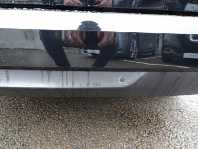 2018 Renault Megane
