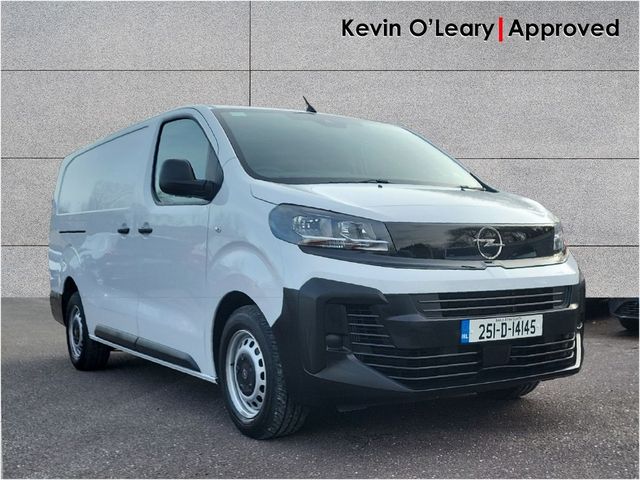 vehicle for sale from Kevin O'Leary Silversprings