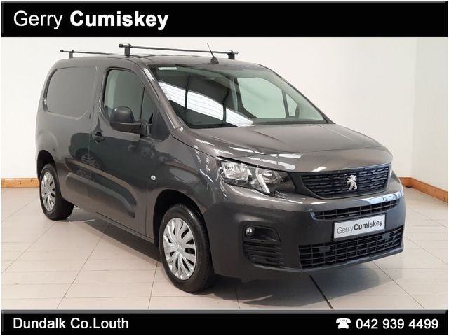 vehicle for sale from Gerry Cumiskey Ltd