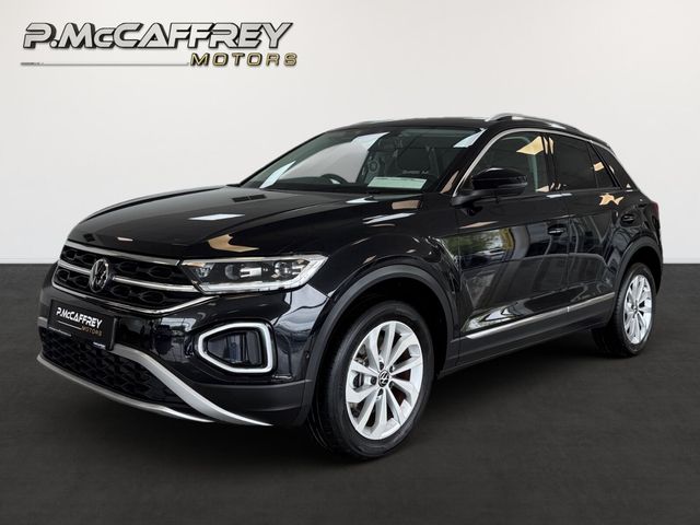 vehicle for sale from P McCaffrey Motors