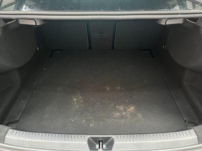 2023 Mercedes-Benz A Class