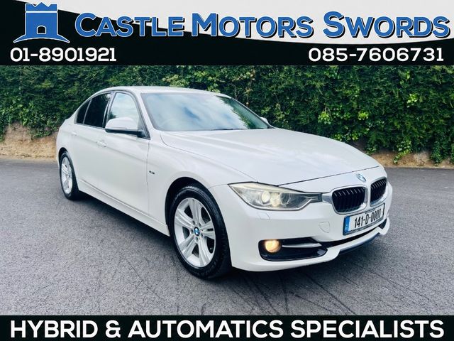 vehicle for sale from Castle Motors Swords