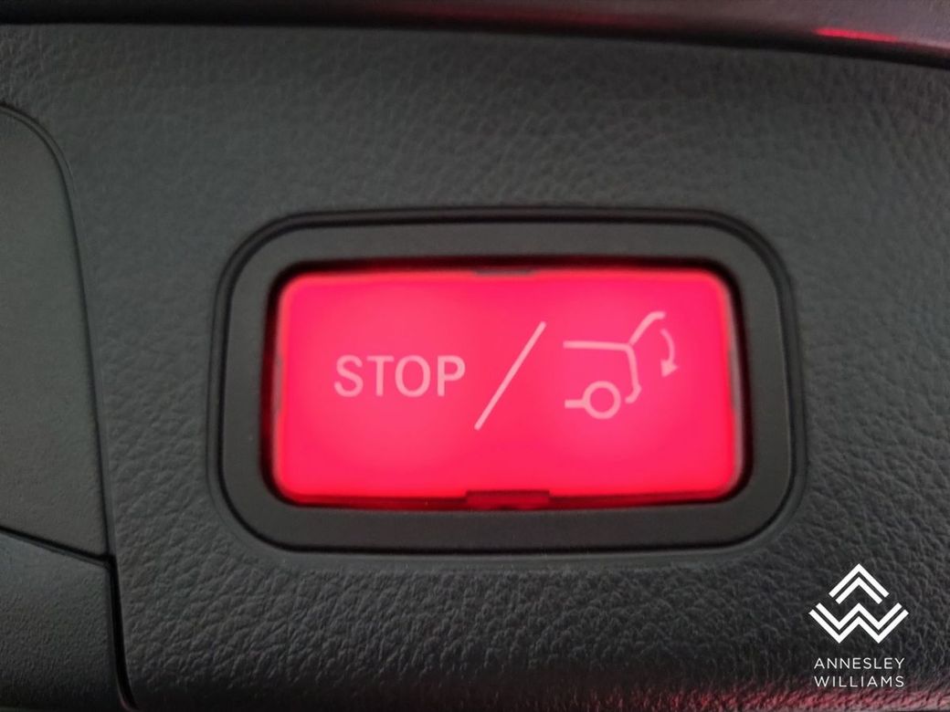 2021 Mercedes-Benz EQA