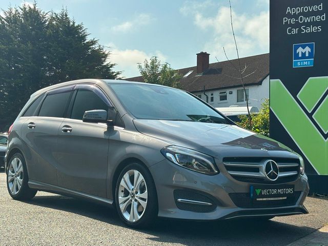 vehicle for sale from Vector Motors