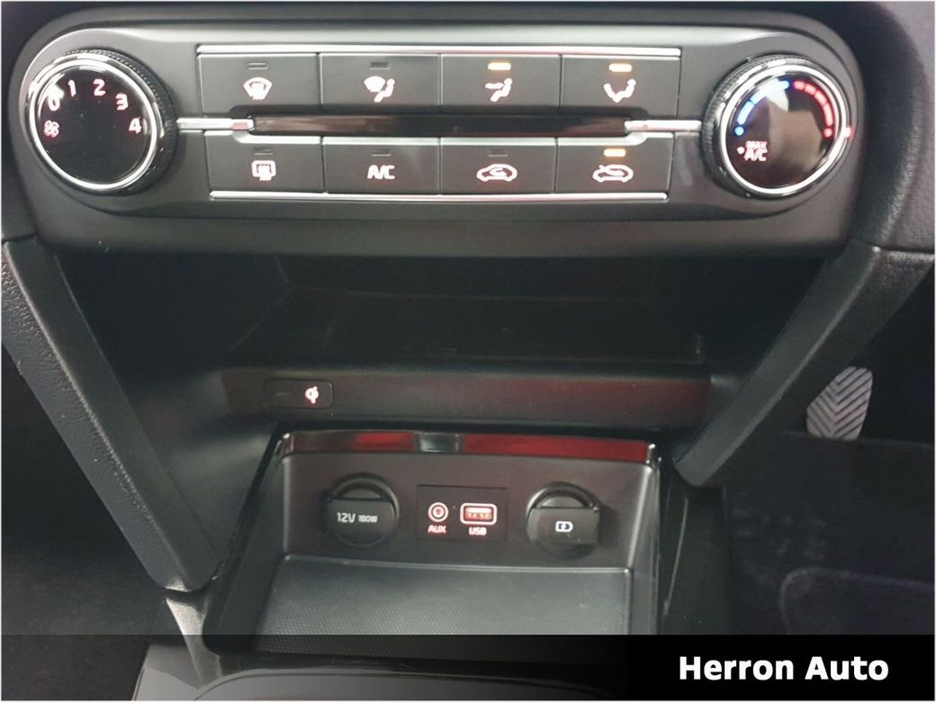 2019 Kia Ceed