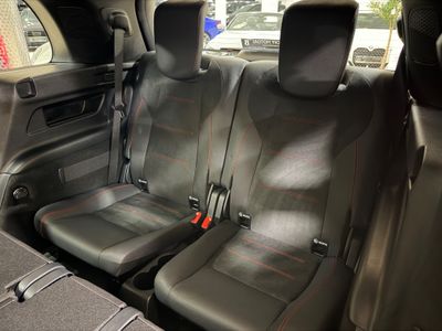 2025 Mercedes-Benz EQB