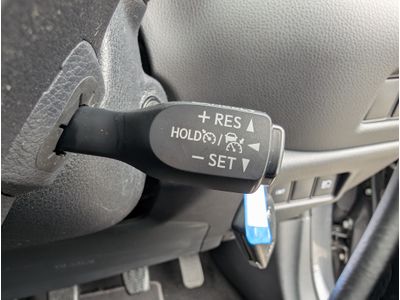 2016 Toyota C-HR