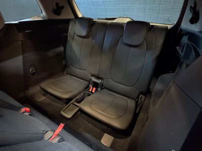 2017 BMW 2 Series Gran Tourer