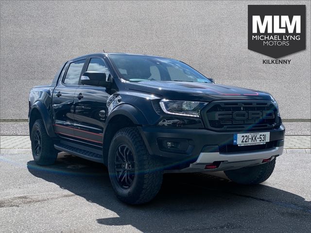 vehicle for sale from Michael Lyng Motors